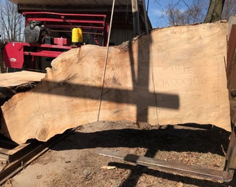 Maple | live edge wood | reclaimed wood slabs | kiln dried wood for sale | trusted wood suppliers | woodworking source