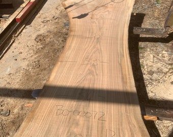 Black oak | live edge wood | reclaimed wood slabs | kiln dried wood for sale | trusted wood suppliers | woodworking source