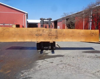 White Oak | live edge wood | reclaimed wood slabs | kiln dried wood for sale | trusted wood suppliers | woodworking source