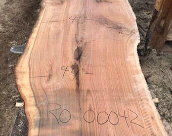 Red oak | Live edge wood | Reclaimed wood slabs | Kiln dried wood for sale | Trusted wood suppliers | Woodworking source