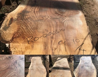 Red oak | Live edge wood | Reclaimed wood slabs | Kiln dried wood for sale | Trusted wood suppliers | Woodworking source