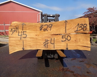 Elm | Live edge wood | Reclaimed wood slabs | Kiln dried wood for sale | Trusted wood suppliers | Woodworking source