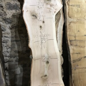 Oak | Live edge wood | Reclaimed wood slabs | Kiln dried wood for sale | Trusted wood suppliers | Woodworking source