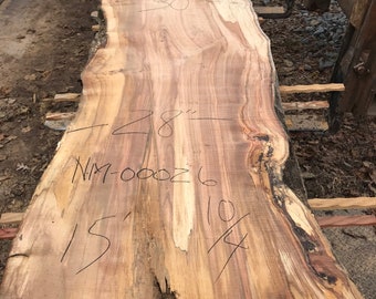 Maple | live edge wood | reclaimed wood slabs | kiln dried wood for sale | trusted wood suppliers | woodworking source