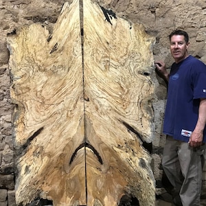 Maple Wood slabs | Live edge wood slabs |  Reclaimed wood slabs | Kiln dried wood for sale | Trusted wood suppliers | Woodworking source