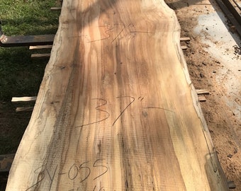 Sycamore | Live edge wood | Reclaimed wood slabs | Kiln dried wood for sale | Trusted wood suppliers | Woodworking source