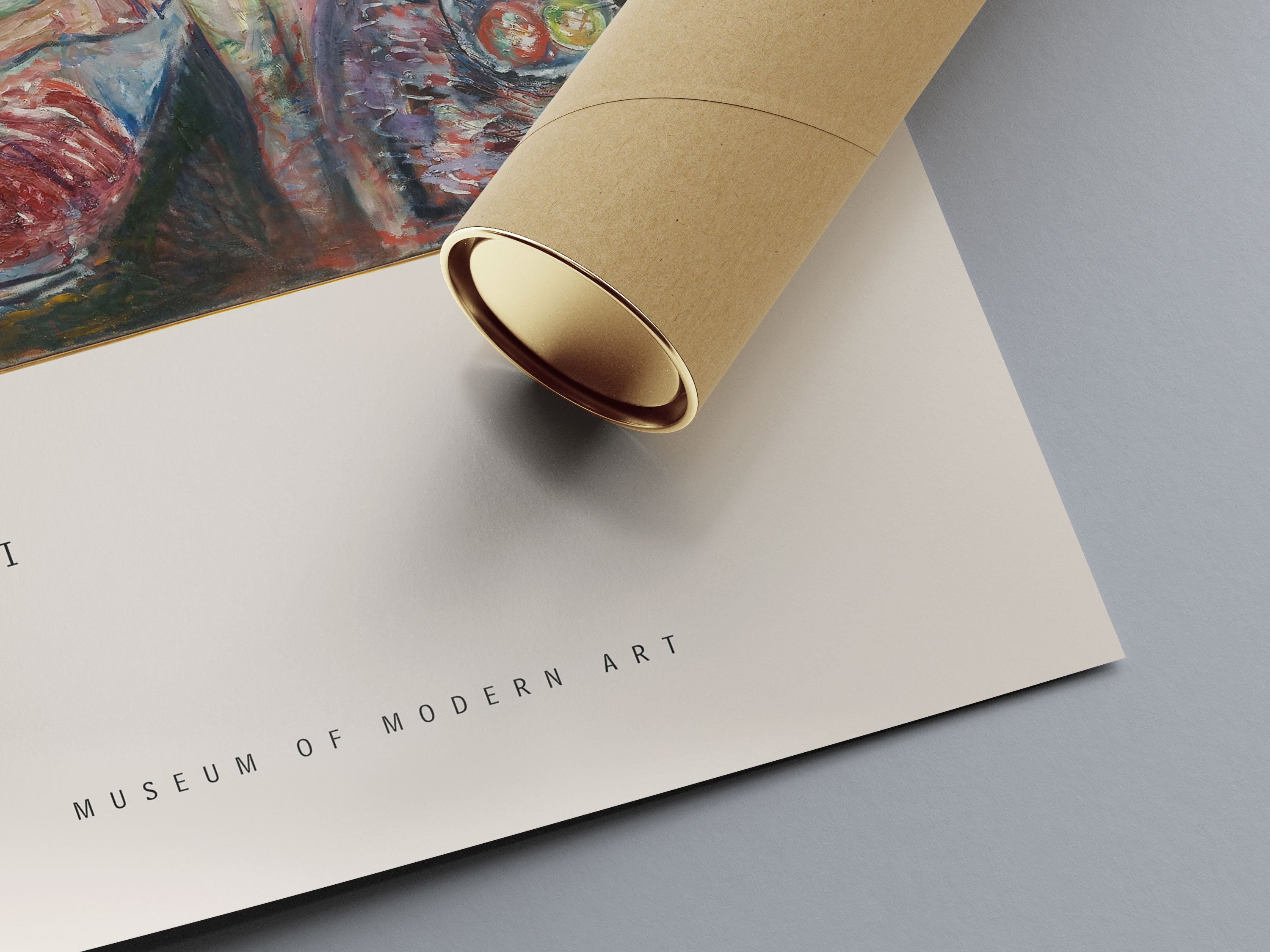 美術￼絵画　名画の解剖図鑑　世界美術家大全　2巻セット, image size:3000x2250