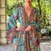 see more listings in the Robe bohème section