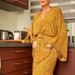 see more listings in the Kimonos longs  section