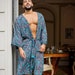 see more listings in the long man kimonos section