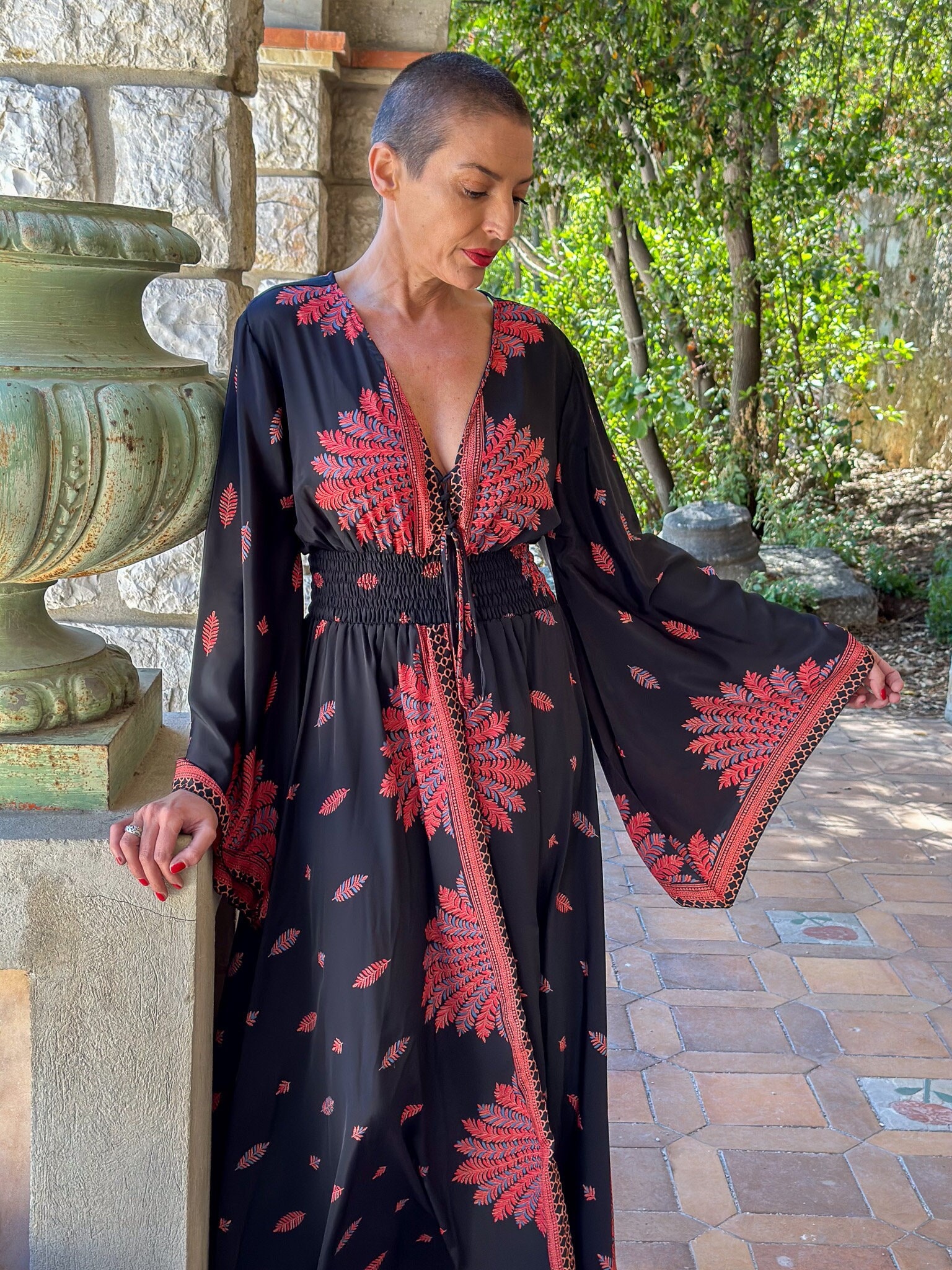 Second Hand Dress - Etsy