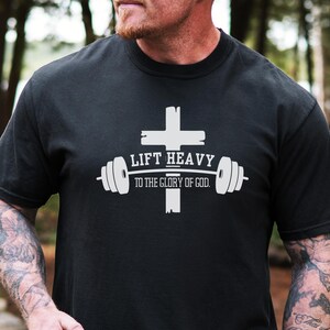 Scripture Verse Christian Pump Covers Design