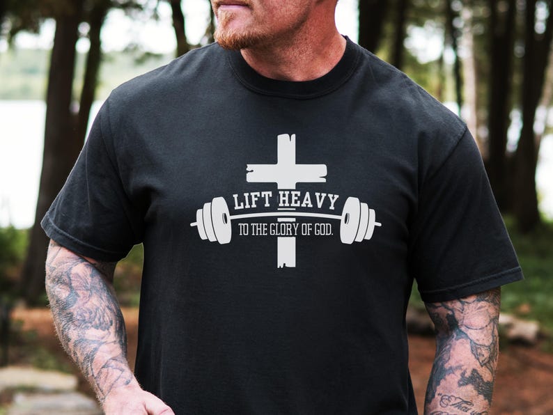 Scripture Verse Christian Pump Covers Design