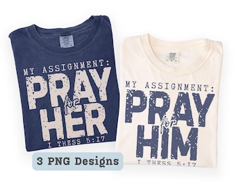 Christliche Hochzeit PNG-Design-Bundle mit passenden Mr. & Mrs.-Shirts, Bibelvers-T-Shirt-Design-Bundle, Hochzeits-PNGs