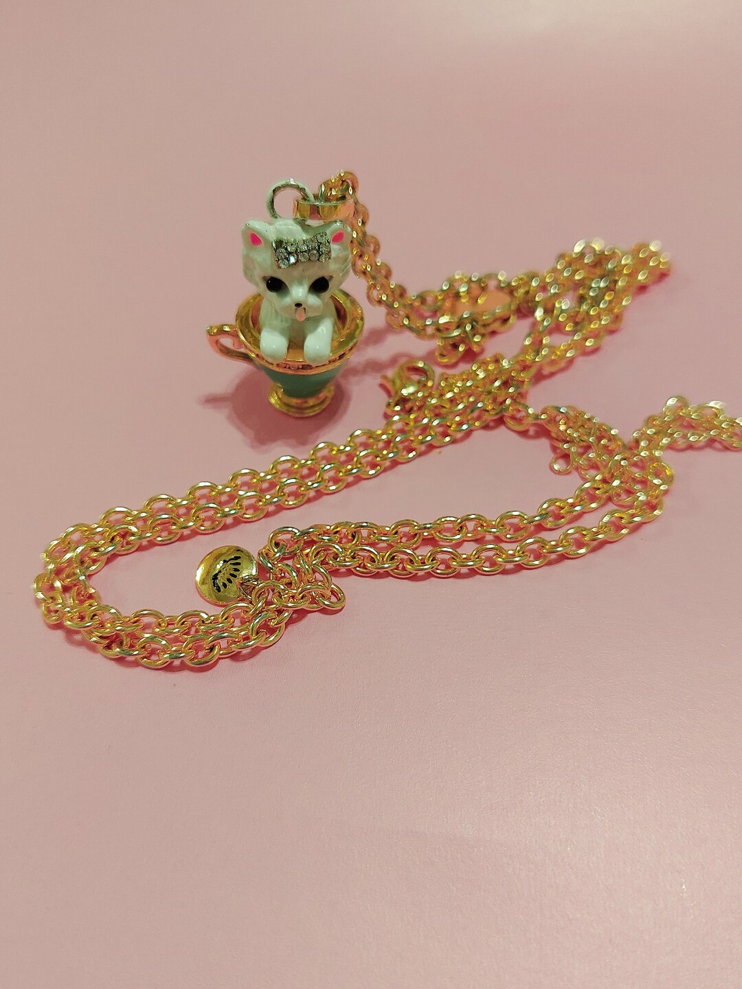 Aspca jewelry best sale