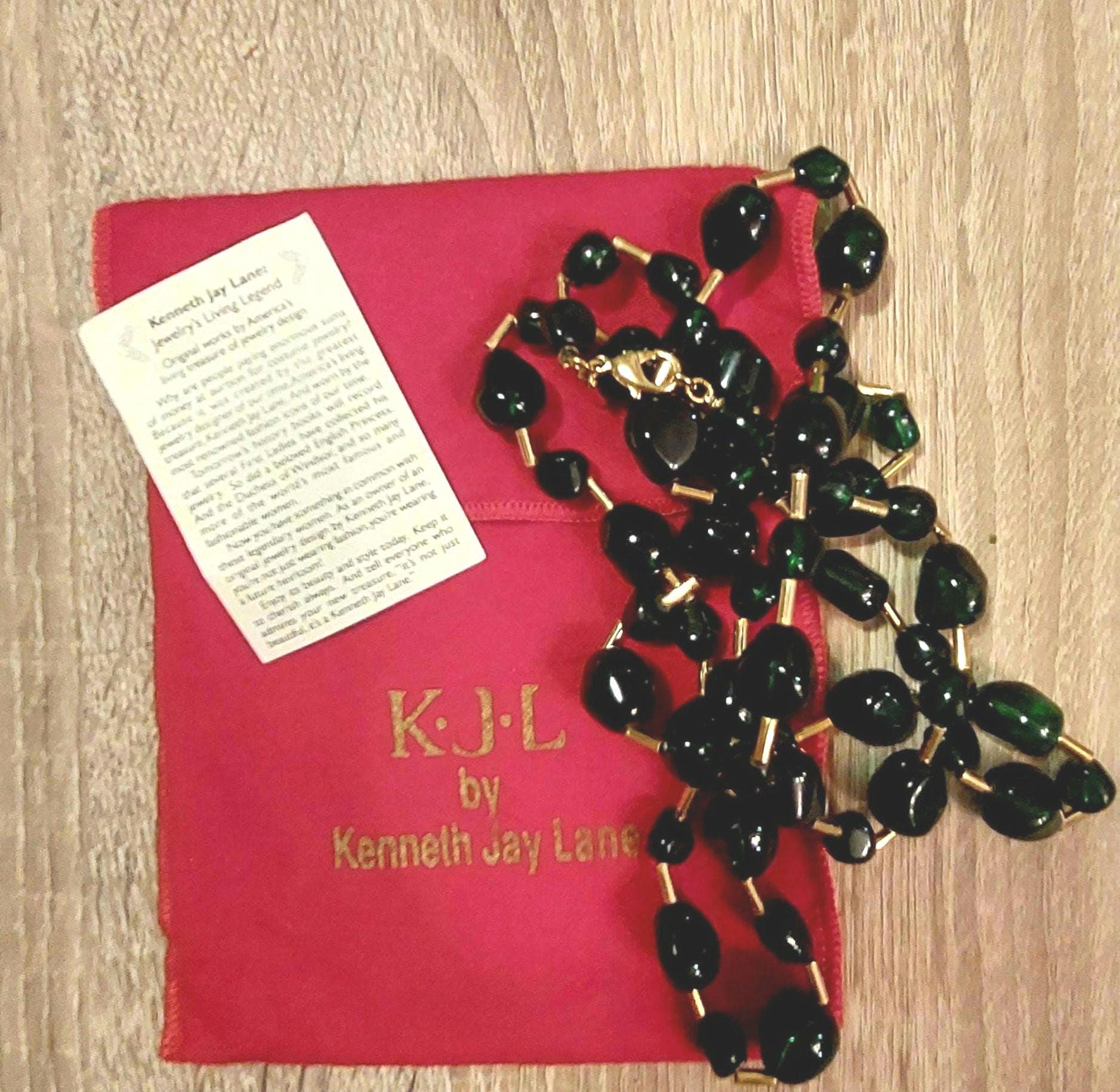 Jay lee - Etsy 日本, image size:1877x1829