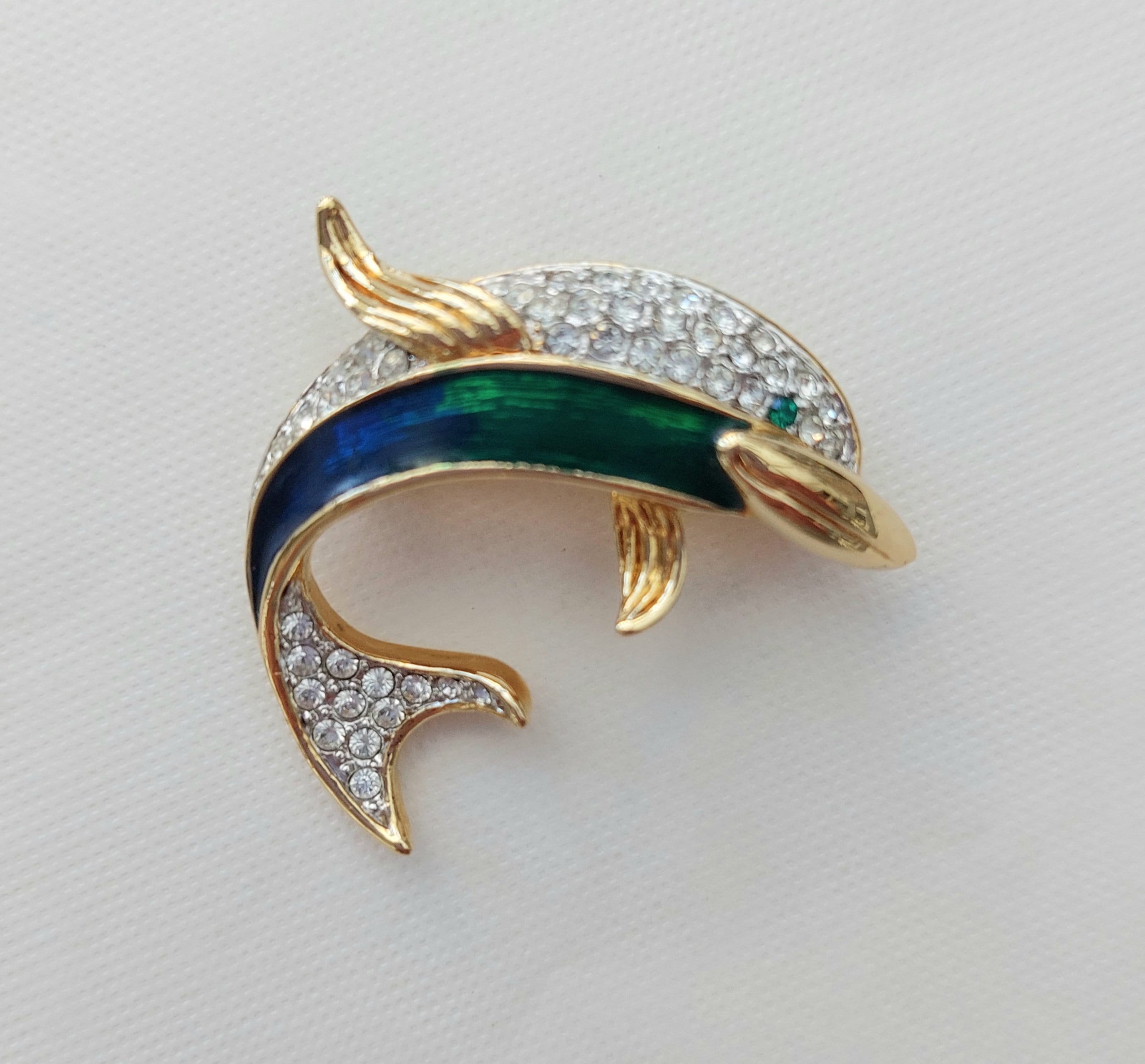 Attwood and Sawyer - Etsy