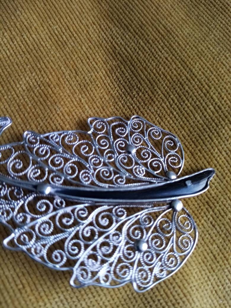 Couronne princesse mariage, diadème de luxe diamantée Olivia