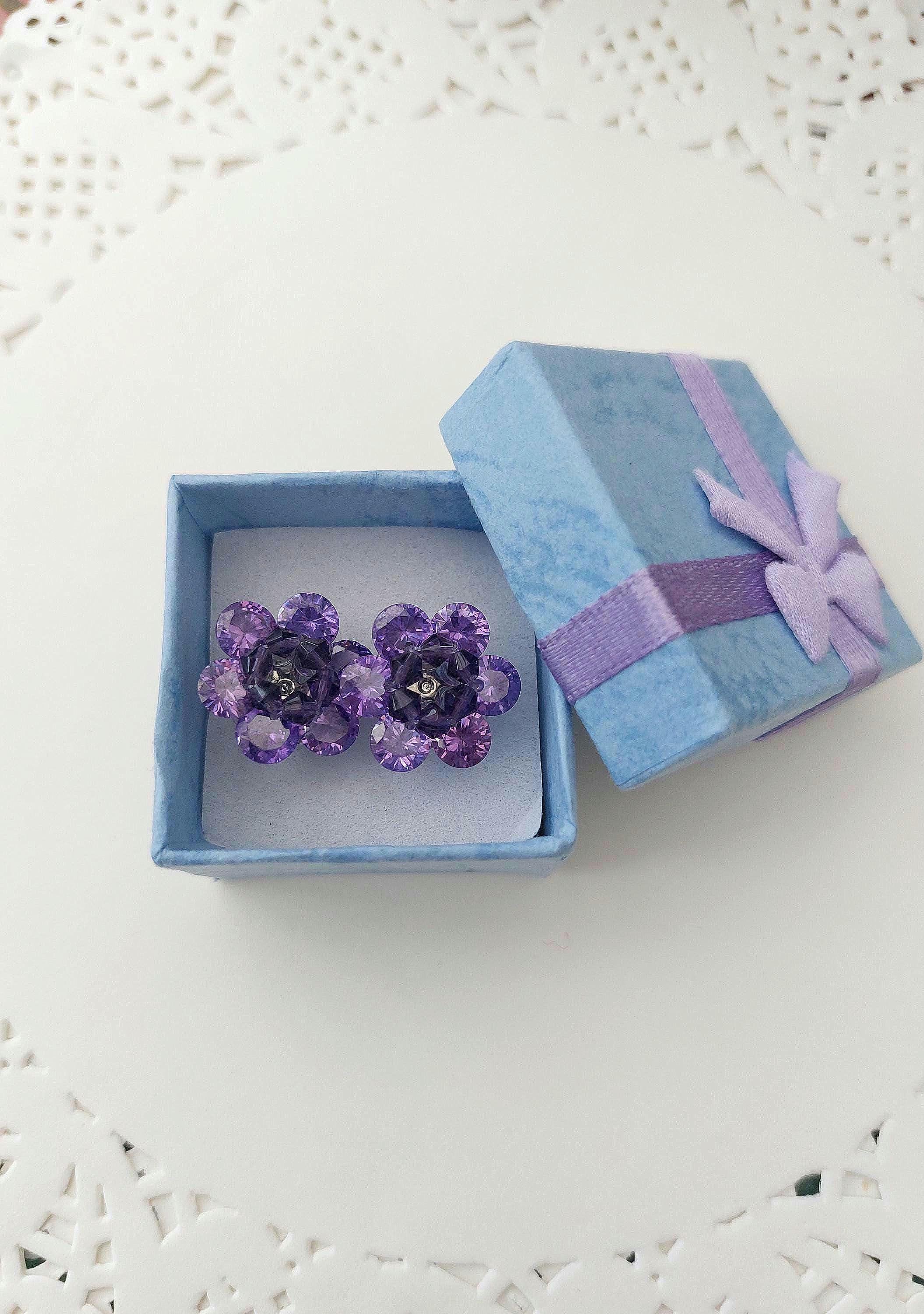 Butler and Wilson - Etsy