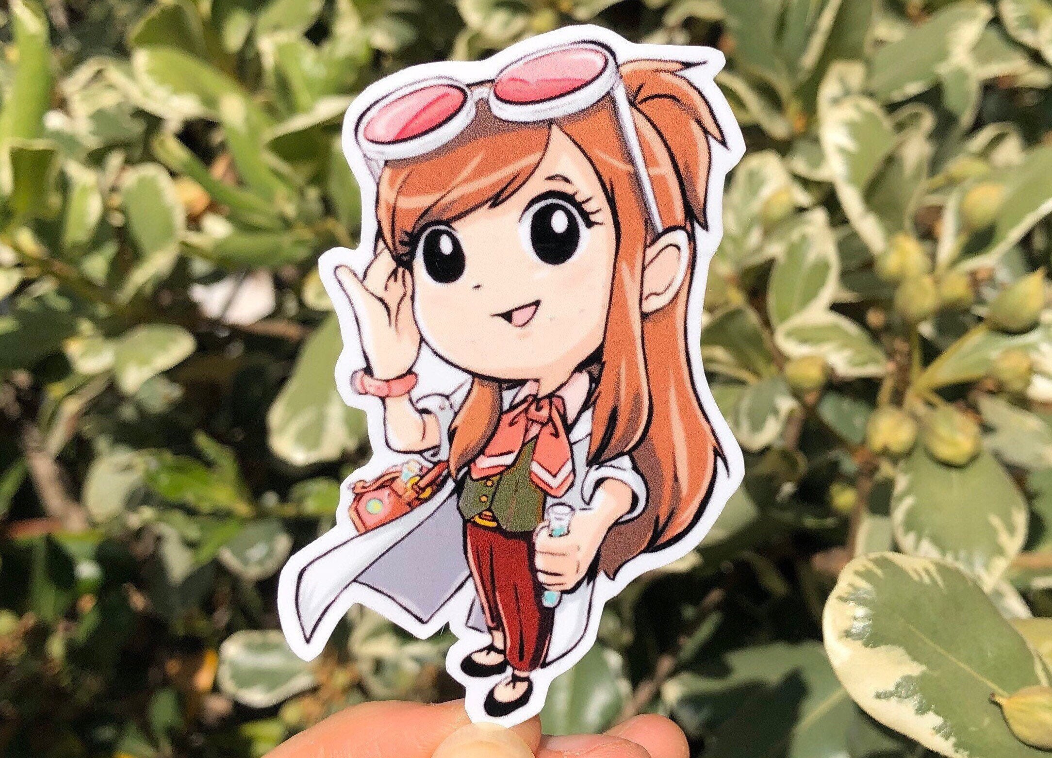 ace attorney ema ace attorney ema