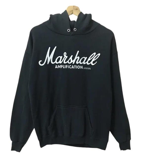 Rick and morty hoodie marshalls hotsell