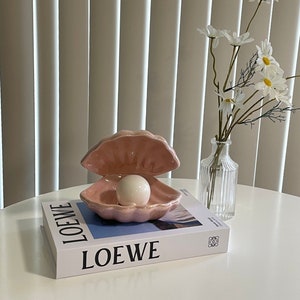 NEW Loe decorative coffee table books / luxury fashion display decor book sets