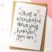 see more listings in the Valentine’s Day Cards section