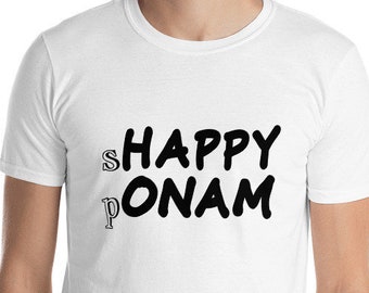 Ponam - Etsy Ponam - Etsy