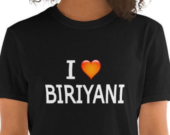 shammi hero aada t shirt