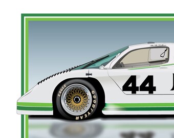 GROUP 44