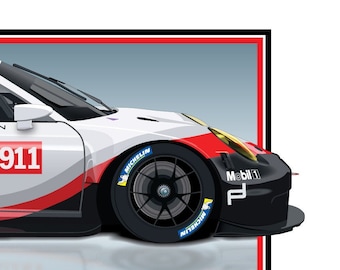 RSR 1