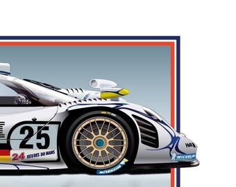 GT1-98