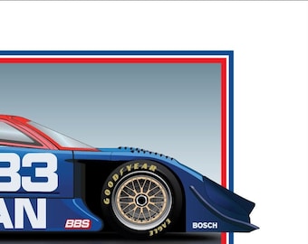 ZX-T GTP