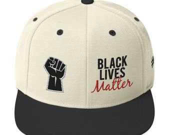 N-A I Cant Breathe BLM Stop Racism Unisex Baseball Cap Adjustable Cotton Dad Hat Denim Plain