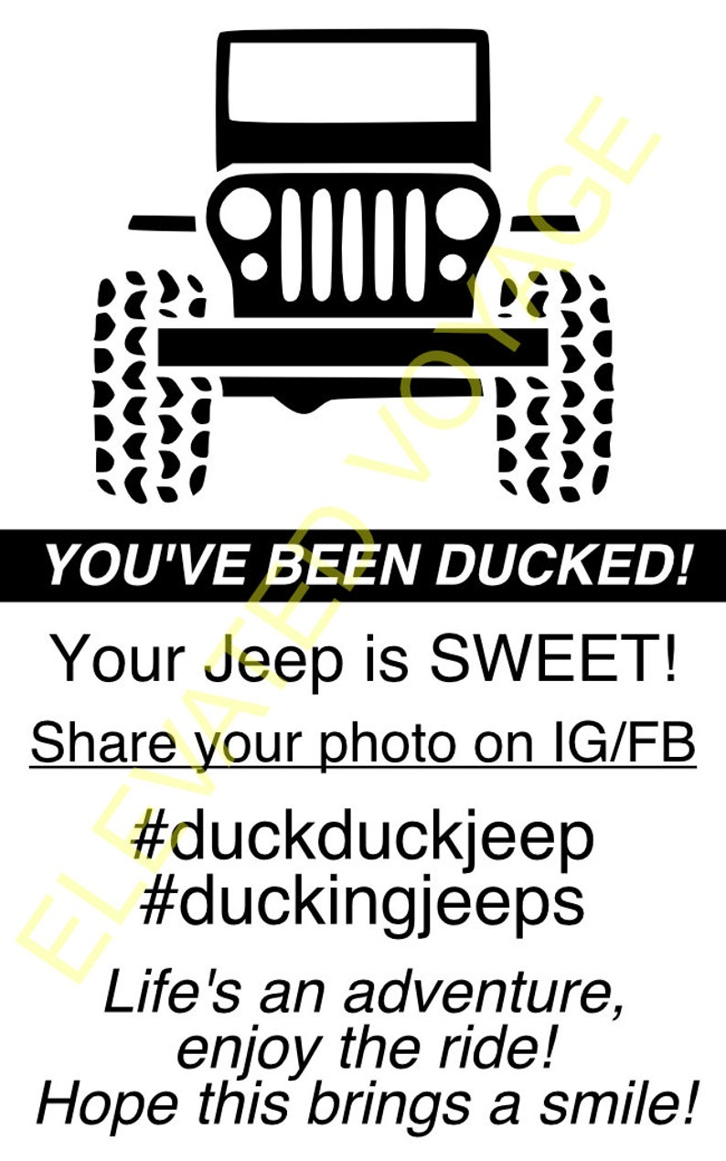 free-printable-jeep-duck-tags-printable-world-holiday