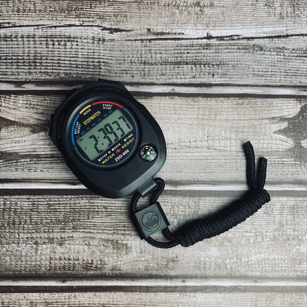 Pocket Watch Svg Etsy