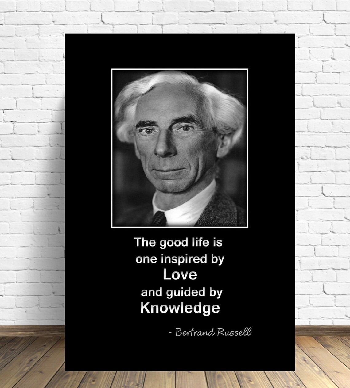 Digital Downloadable office Quotes and Motivational Poster to | Etsy