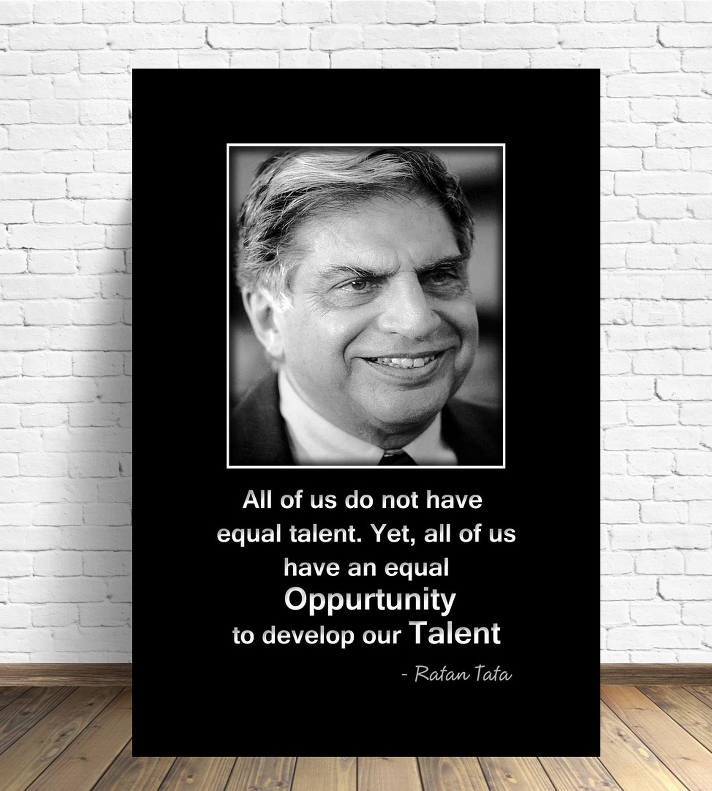 Digital Downloadable office Quotes and Motivational Poster to | Etsy