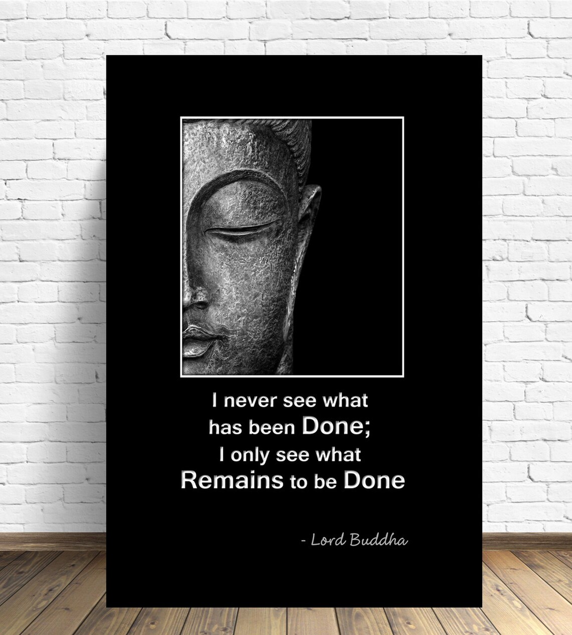 Digital Downloadable office Quotes and Motivational Poster to | Etsy