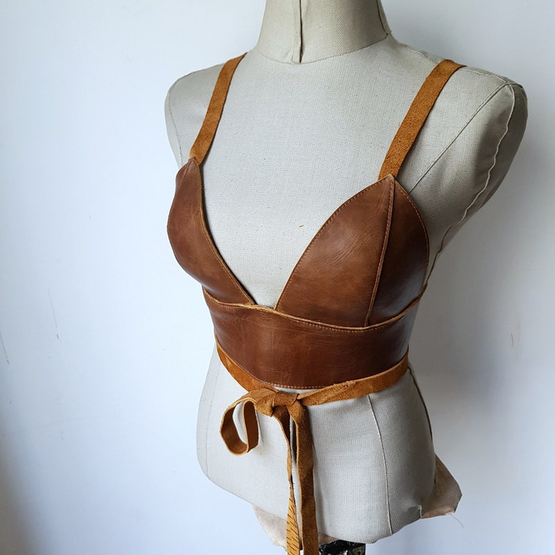 Steampunk Underwear - Etsy
