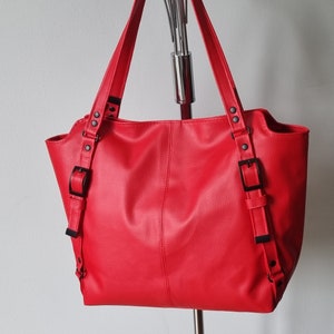Rare Shoulder Bag Etsy UK
