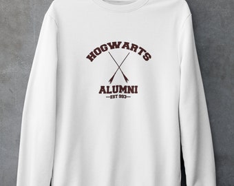 Sweat Shirt De Citation Etsy