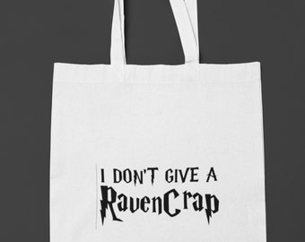 Harry Citation De Potter Etsy