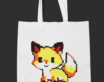Pixelated Pixel Art Etsy