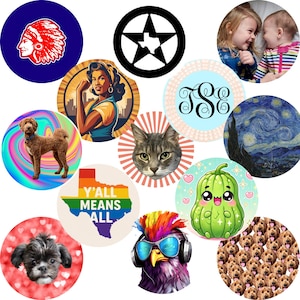 Couverture de patch médical photo personnalisée | Patch personnalisé CGM douleur hormonale à la nicotine et à la clonidine | Capteur Dexcom Libre | Cadeau diabète |