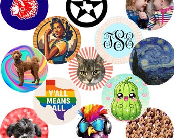 Parche médico con foto personalizada / Parche de nicotina y clonidina para el dolor hormonal CGM personalizado / Sensor Dexcom Libre / Regalo para la diabetes