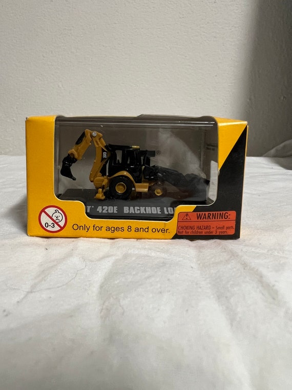 Norscot toys discount