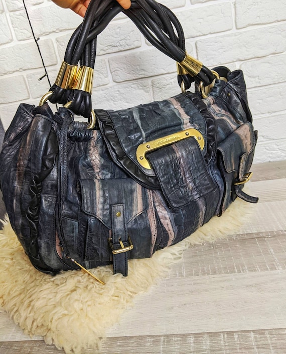 Authentic Dolce & Gabbana