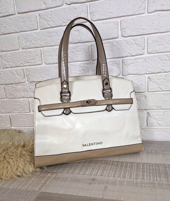 Valentino Bag