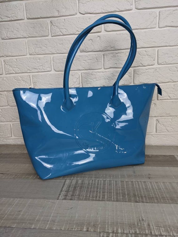 Bag Calvin Klein Jeans